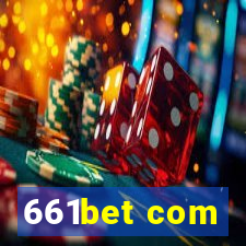 661bet com